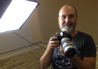 JUAN CARLOS IZQUIERDO